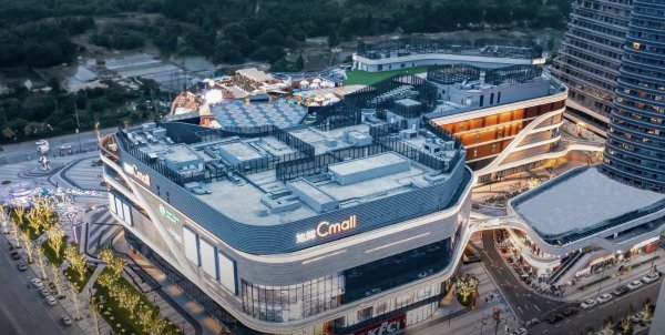 低息配资网开户 旭辉林中致歉: 化债进入最关键期, 要活下去、站起来