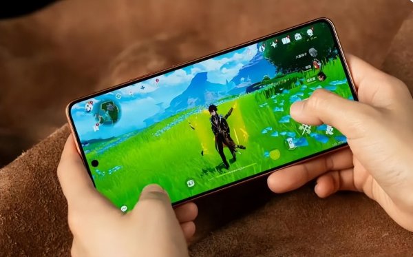 炒股加杆杆的平台 千元卷王——iQOOZ10TurboPro, 诚意满满!